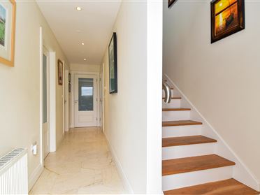 48 Thornberry, Barna, Galway