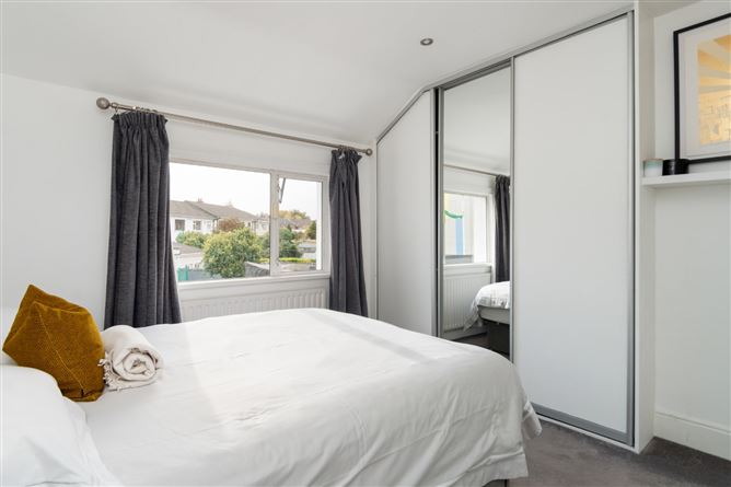 25 Larkfield Grove, Harold's Cross, Dublin 6W