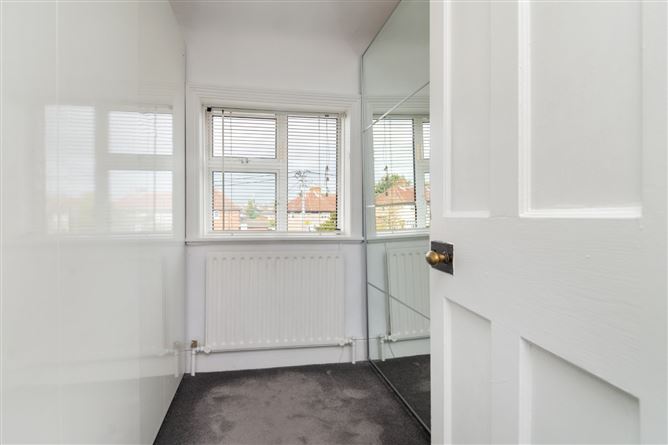 25 Larkfield Grove, Harold's Cross, Dublin 6W