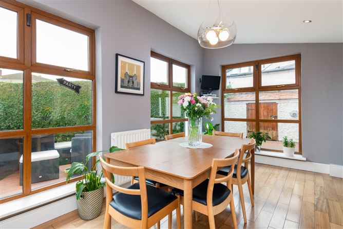 25 Larkfield Grove, Harold's Cross, Dublin 6W