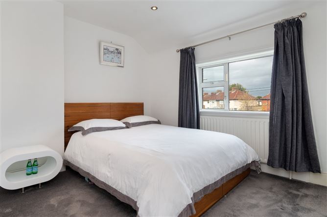 25 Larkfield Grove, Harold's Cross, Dublin 6W