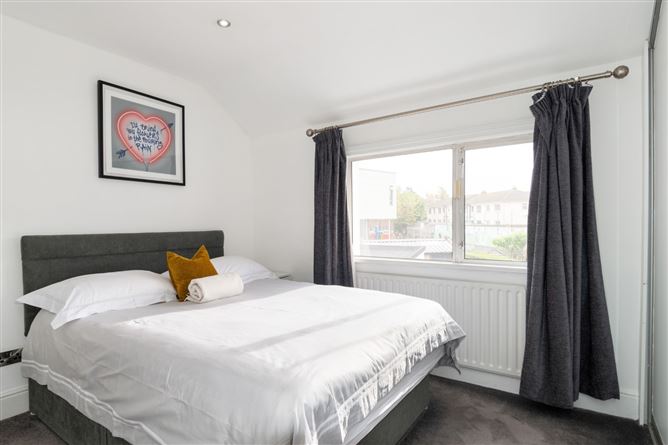 25 Larkfield Grove, Harold's Cross, Dublin 6W