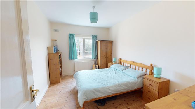 Tullibards, Kilmore Village, Wexford