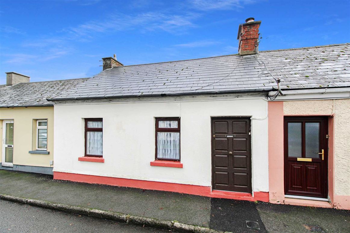 4 Kilrush Road, Ennis, County Clare DNG O'Sullivan Hurley 4547089