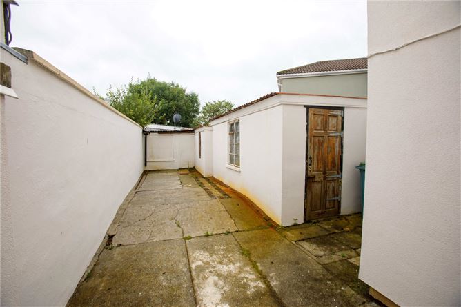 31 Mitchels Avenue, Tralee, Co. Kerry