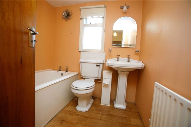 31 Mitchels Avenue, Tralee, Co. Kerry