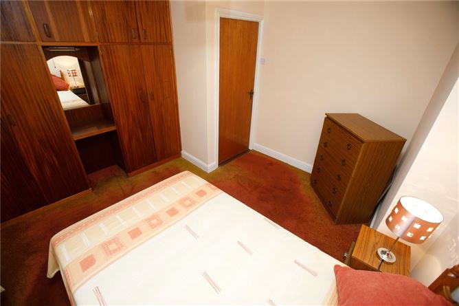 31 Mitchels Avenue, Tralee, Co. Kerry
