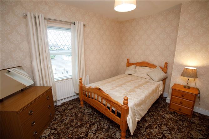 31 Mitchels Avenue, Tralee, Co. Kerry