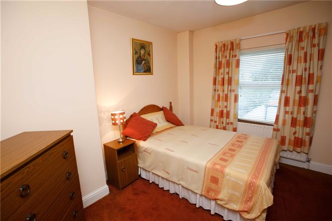 31 Mitchels Avenue, Tralee, Co. Kerry