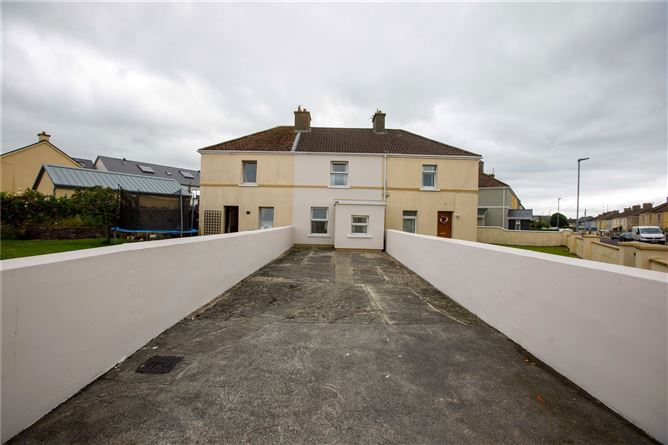 31 Mitchels Avenue, Tralee, Co. Kerry