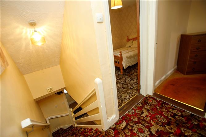31 Mitchels Avenue, Tralee, Co. Kerry