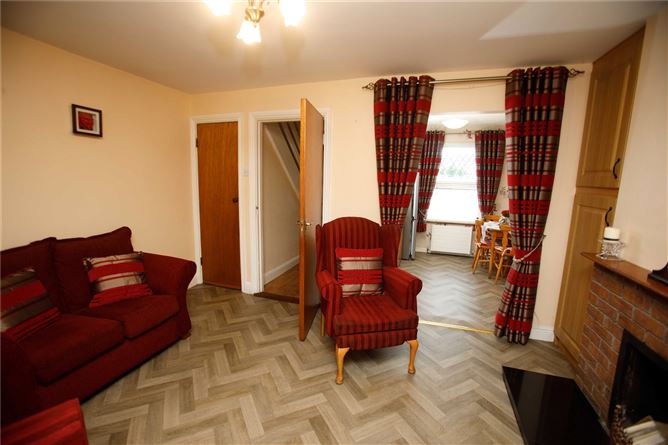 31 Mitchels Avenue, Tralee, Co. Kerry