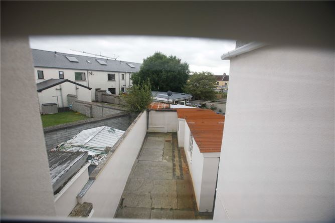 31 Mitchels Avenue, Tralee, Co. Kerry
