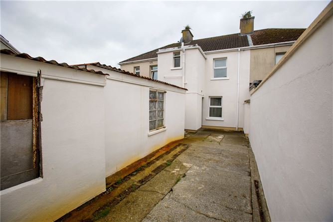 31 Mitchels Avenue, Tralee, Co. Kerry