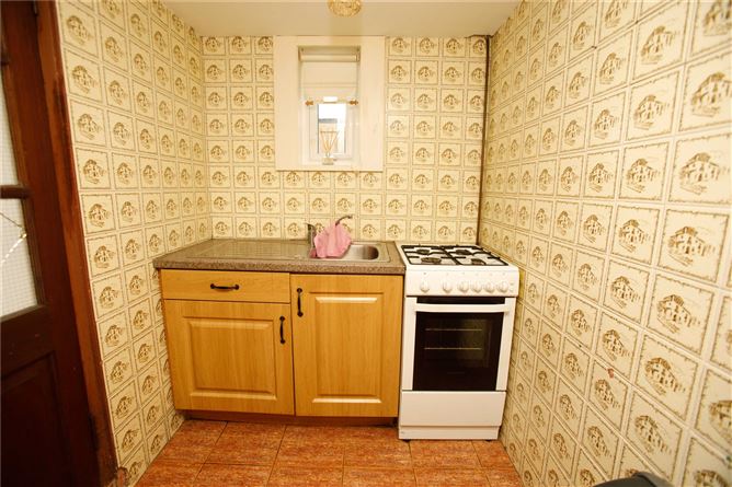 31 Mitchels Avenue, Tralee, Co. Kerry