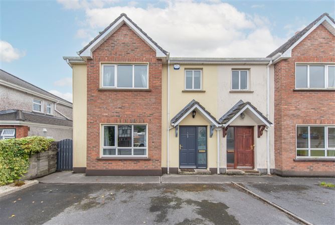 148 cartur mor, clybaun road, knocknacarra, co. galway h91xnr1