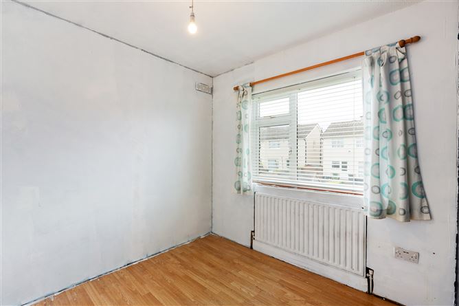 Photo 7 of 11 — 96 Broadford Avenue, Ballinteer, Dublin 16
