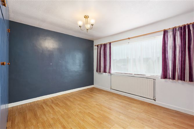 Photo 6 of 11 — 96 Broadford Avenue, Ballinteer, Dublin 16