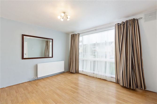 96 Broadford Avenue, Ballinteer, Dublin 16