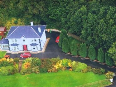 Main image for Tullygay, Letterkenny, Donegal