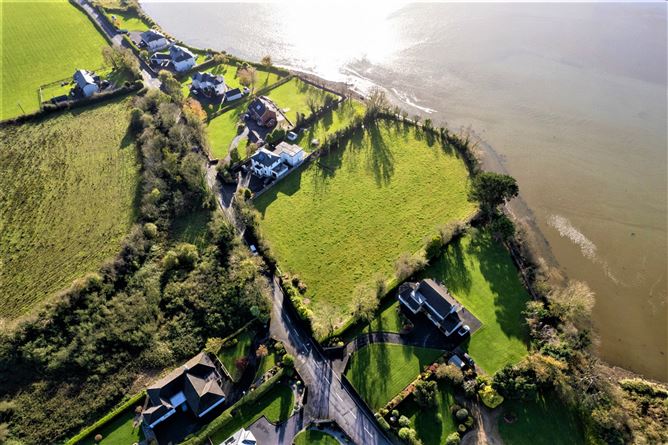 Monang, Dungarvan, Waterford