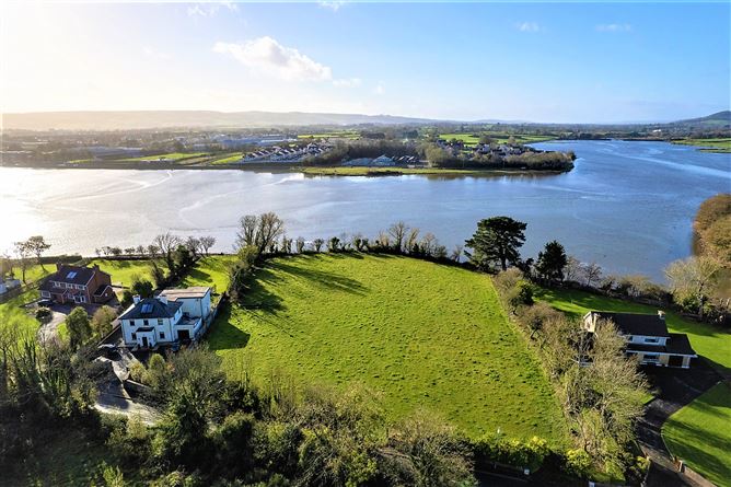 Monang, Dungarvan, Waterford