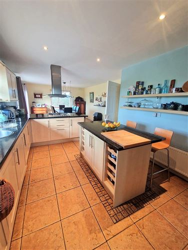Killynan, Mullingar, Co. Westmeath
