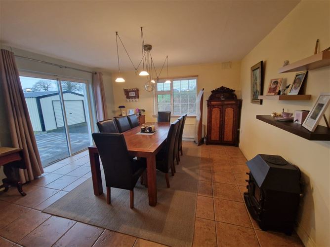 Killynan, Mullingar, Co. Westmeath