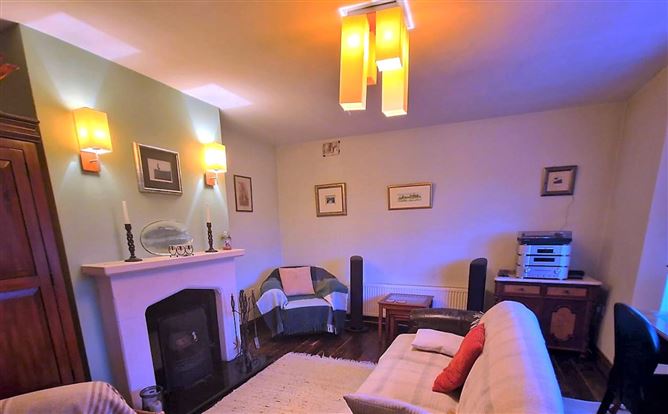 Killynan, Mullingar, Co. Westmeath