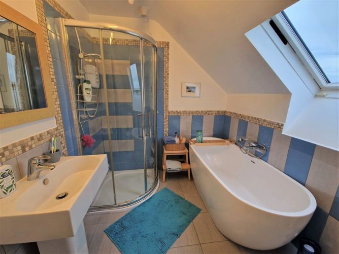 Killynan, Mullingar, Co. Westmeath