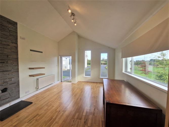 Killynan, Mullingar, Co. Westmeath