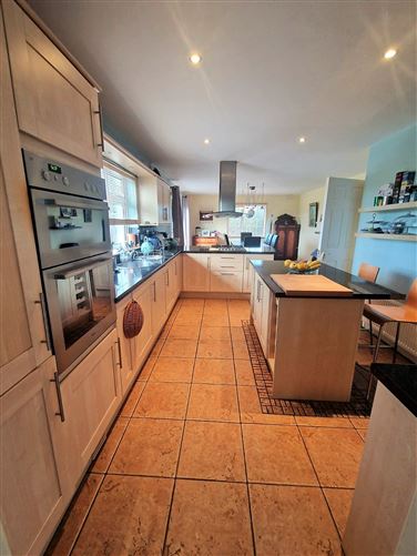 Killynan, Mullingar, Co. Westmeath