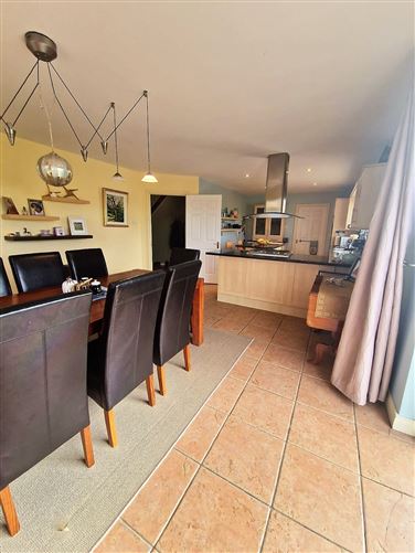 Killynan, Mullingar, Co. Westmeath