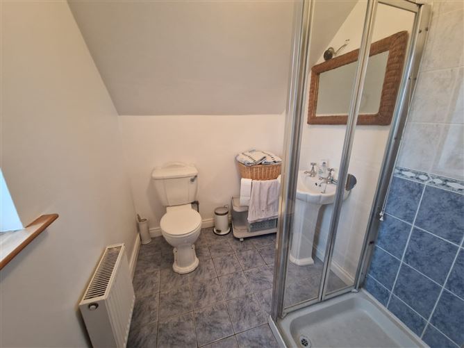Killynan, Mullingar, Co. Westmeath