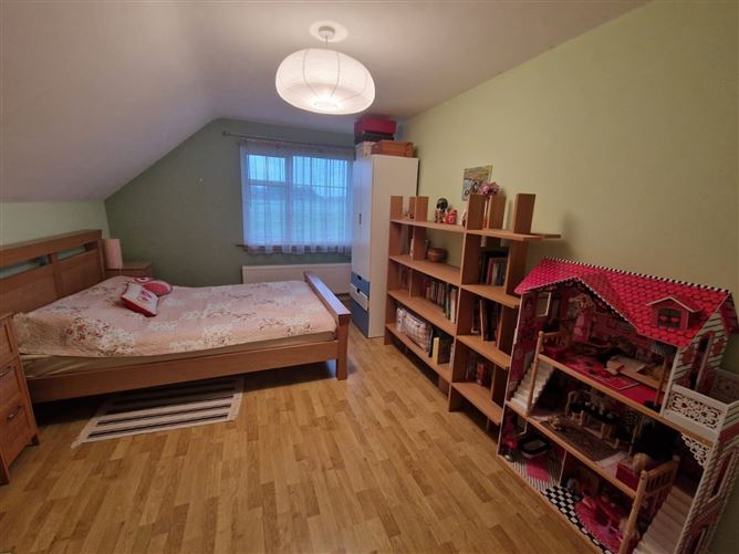 Killynan, Mullingar, Co. Westmeath