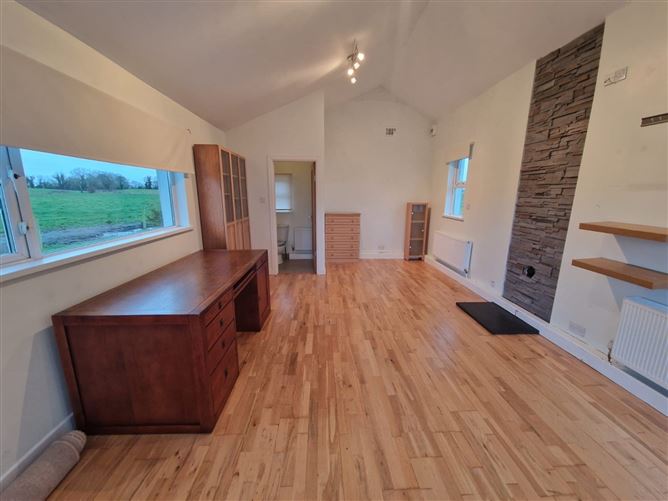 Killynan, Mullingar, Co. Westmeath
