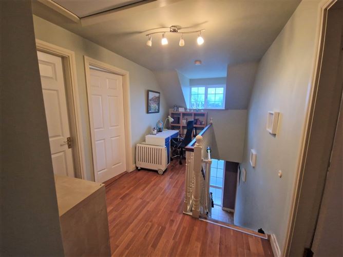Killynan, Mullingar, Co. Westmeath
