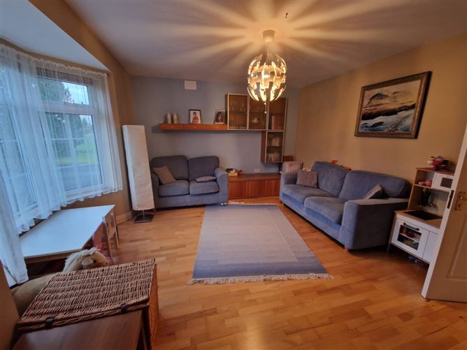 Killynan, Mullingar, Co. Westmeath