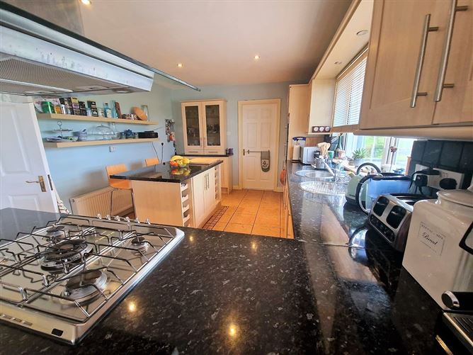 Killynan, Mullingar, Co. Westmeath
