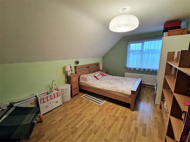 Killynan, Mullingar, Co. Westmeath