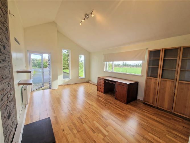 Killynan, Mullingar, Co. Westmeath