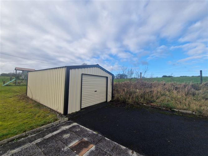 Killynan, Mullingar, Co. Westmeath