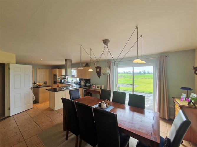 Killynan, Mullingar, Co. Westmeath