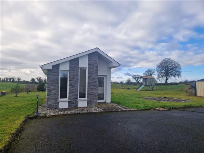Killynan, Mullingar, Co. Westmeath