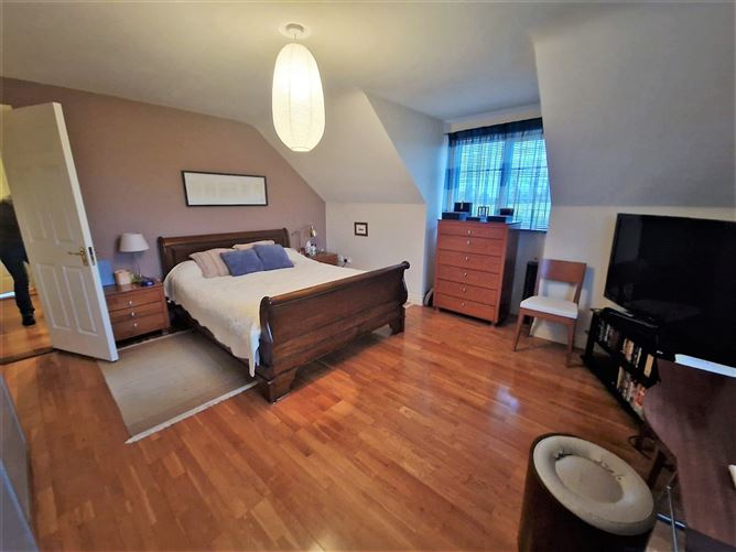 Killynan, Mullingar, Co. Westmeath