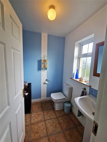 Killynan, Mullingar, Co. Westmeath