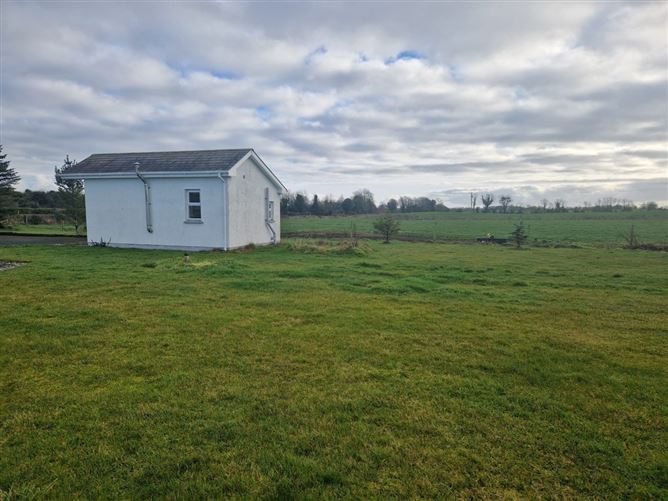 Killynan, Mullingar, Co. Westmeath