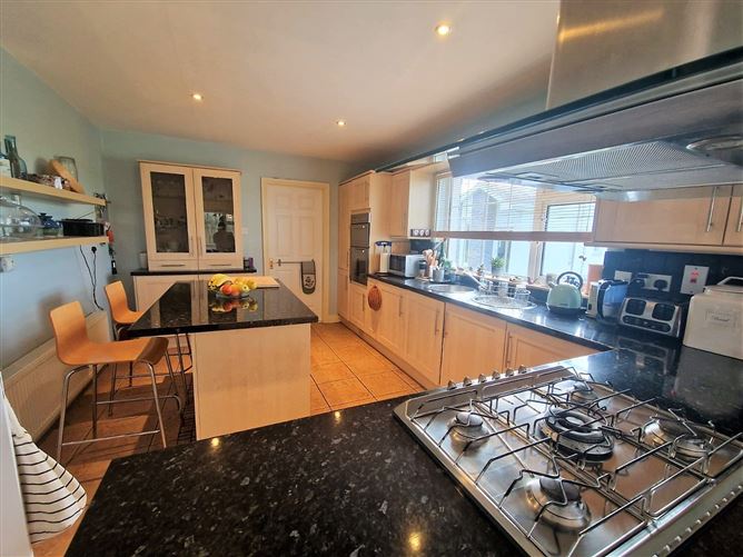 Killynan, Mullingar, Co. Westmeath