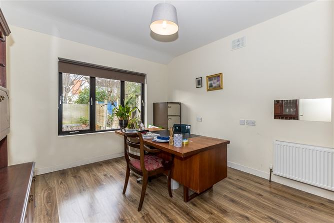 32 Oaklands Avenue, Swords, Dublin
