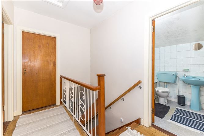 32 Oaklands Avenue, Swords, Dublin
